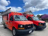 North Star Heating & Air Conditioning photo 2