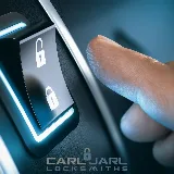 Carl Jarl Locksmiths photo 5