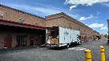 Mesa Moving and Storage: Denver photo 4
