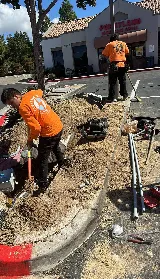 Etzae Electric Corporation photo 7