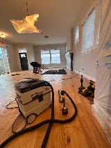 NW Flooring & Interiors LLC. photo 2
