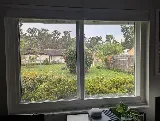 ARMORVUE Window & Door photo 4