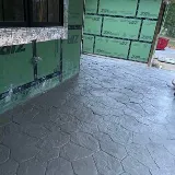 Absolute Concrete & Masonry photo 5