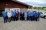 Professional Pest Control photo 5