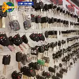 Universal Locksmith LLC photo 2