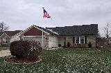 Stay Dry Roofing photo 4