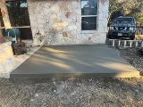 Concrete Commandos Jupiter photo 3