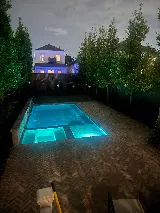 Oasis Pools & Spas, LLC photo 6
