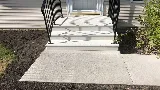 Lister Concrete