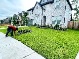Texas Castro Landscaping LLC photo 3