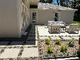 Houston Landscape Pros photo 4
