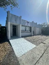 DMR Construction Services, Inc. photo 7