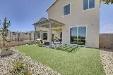 Signature Homes photo 2
