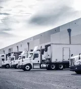Ecoway Movers Milton ON photo 3
