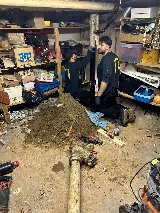 17 Plumbing & Construction Design Ltd photo 5