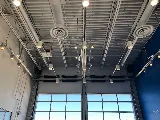 Camco Electric LTD photo 4