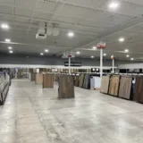 Flooring Liquidators photo 8