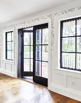Wintorium Windows and Doors photo 7