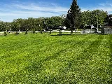 JC Landscape & Maintenance photo 5