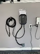 Electric Medic photo 4