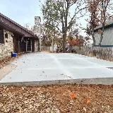 A2Z Construction and Remodeling photo 5