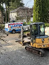 Laxton Plumbing and Heating photo 6