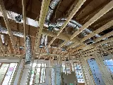 All About Air Conditioning & Heating LLC photo 4