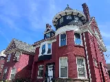 Ninos Masonry
