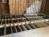 Construction MAK photo 5