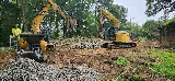 Shovel Kings