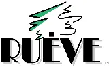 Rueve Landscape Company photo 7