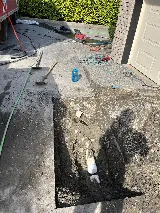 Mr. Rooter Plumbing of Maple Ridge photo 8