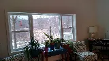Pella Windows and Doors Showroom of Bedford, NH photo 5