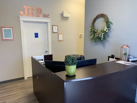 Jake Klassen Plumbing Inc in Lethbridge