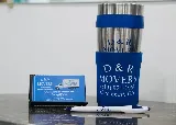 D & R Movers photo 5