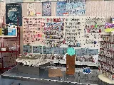 American Lock and Key, Inc