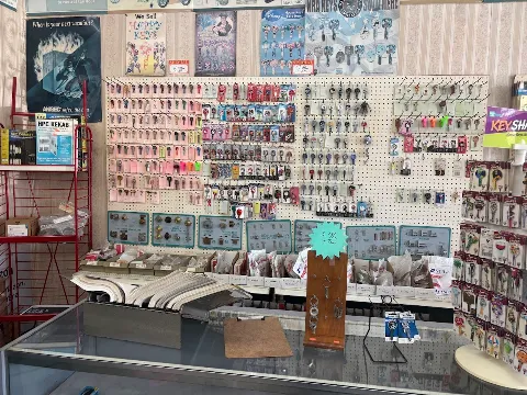American Lock and Key, Inc photo 1