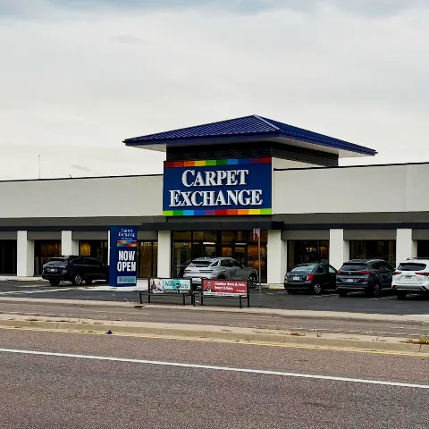 Carpet Exchange photo 1