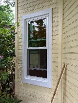 Champion Replacement Windows of Huntsville photo 4