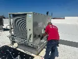 Ronald's Heating & Cooling photo 4