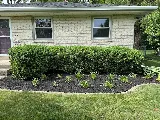Stone Oak Landscapes LLC photo 3