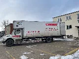 ALTA MOVING photo 5