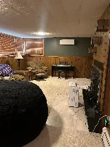 Ed's Heating & Air photo 7