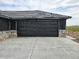 JONES OVERHEAD DOORS photo 2