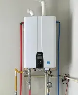 Maples Plumbing & Heating photo 5