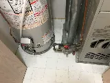 All About Floors Inc photo 4