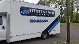 Steve's Pool Service photo 5