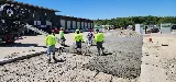 Loco Concrete photo 5