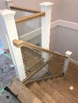 Star Tech Windows & Glass photo 8