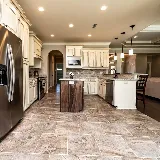Sweet Homes Alabama Construction photo 4